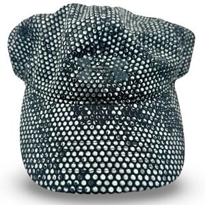 Under Armour Women's Running Baseball Cap Exercise Workout Gym‎ Walking Athletic